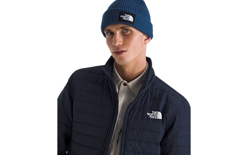The North Face Canyonlands Hybrid Jacket for Men
