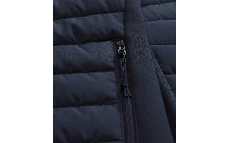 The North Face Canyonlands Hybrid Jacket for Men