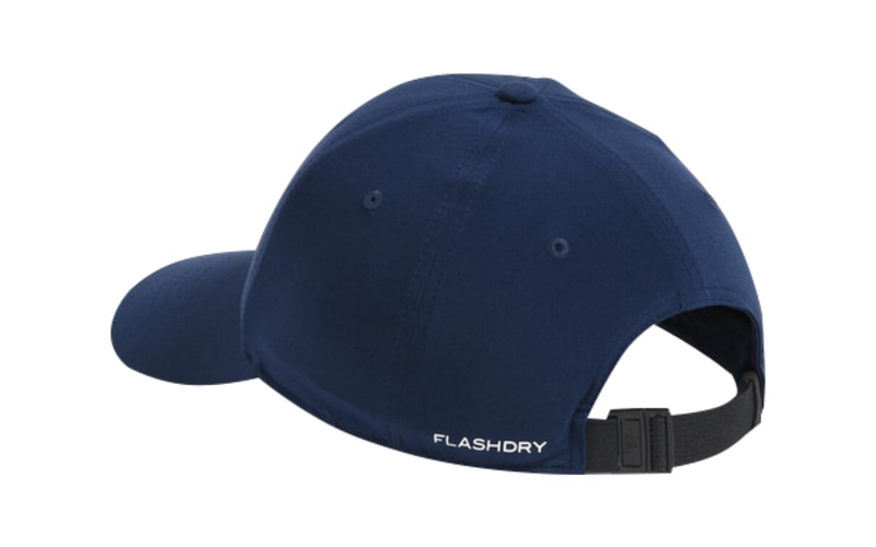 【送料&関税込】The North Face flashdry Baseball Cap - Unise The North Face Mens - 66 Flashdry Hat Baseball Cap - TNF