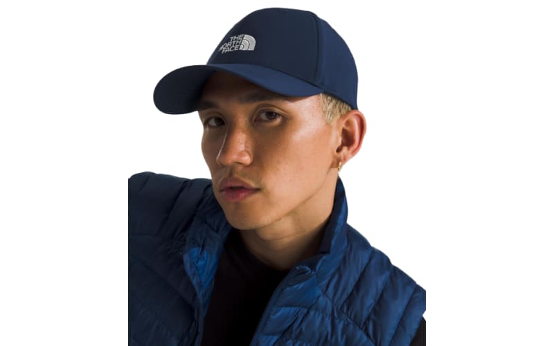 The North Face 66 FlashDry Cap | Bass Pro Shops