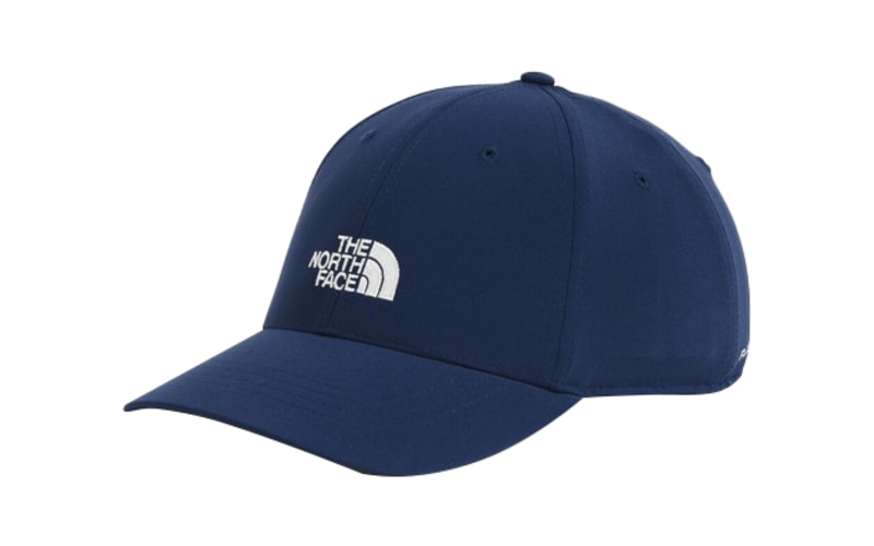 【送料&関税込】The North Face flashdry Baseball Cap - Unise Amazon.com: THE NORTH FACE 66 FlashDry Hat | Adjustable