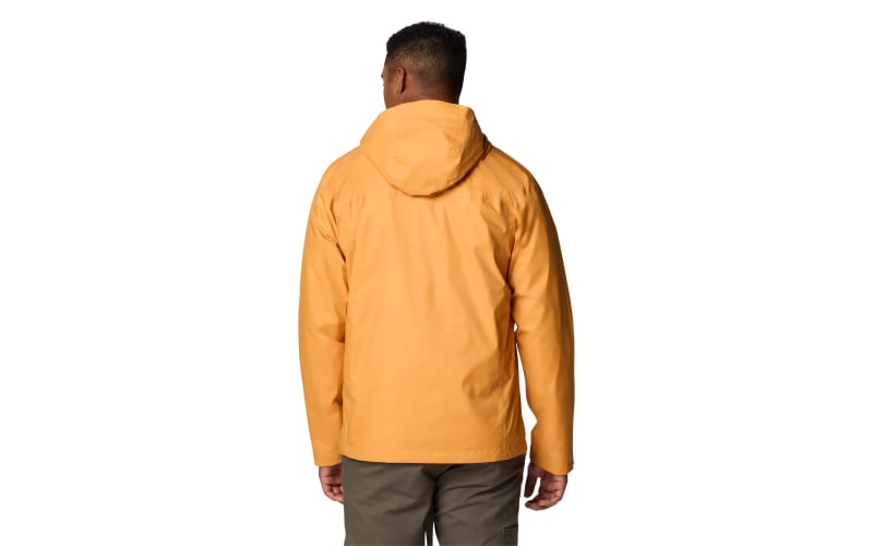 Cabela's columbia jackets new arrivals