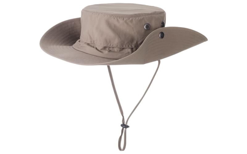 RedHead Outdoor Boonie Hat for Men