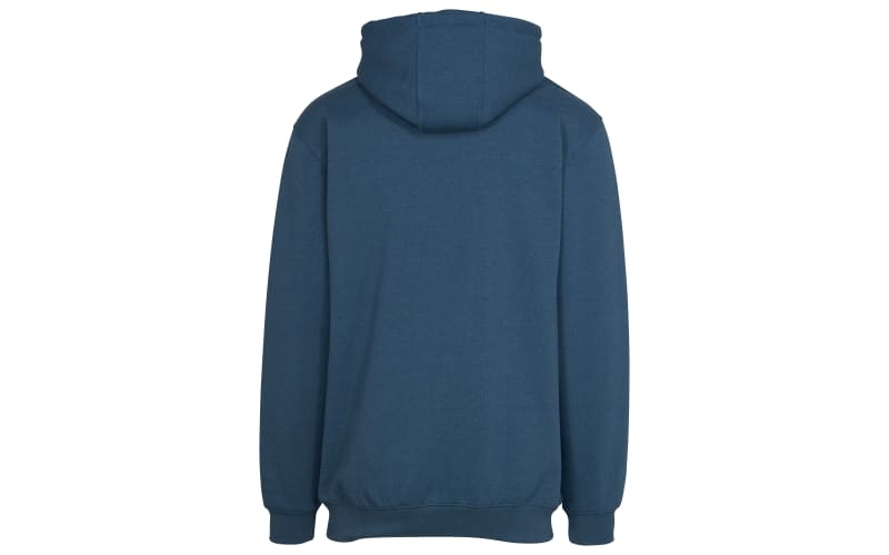 Cabelas carhartt hoodie online
