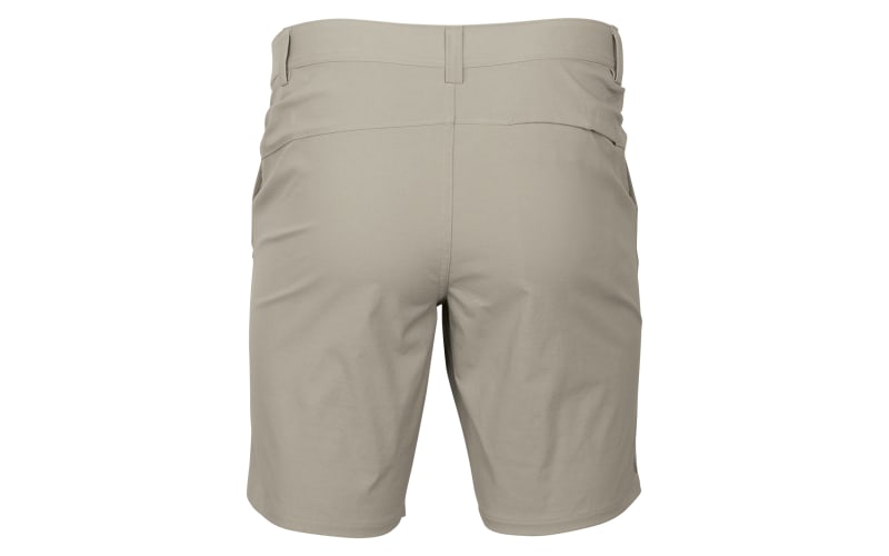 Under Armour Men's Fish Hunter 2.0 Shorts