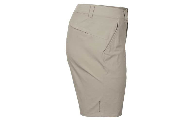Under armour men's fish hunter 2.0 shorts outlet