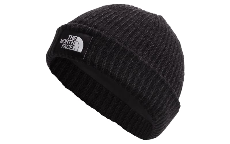 The north face men's salty dog hat hot sale