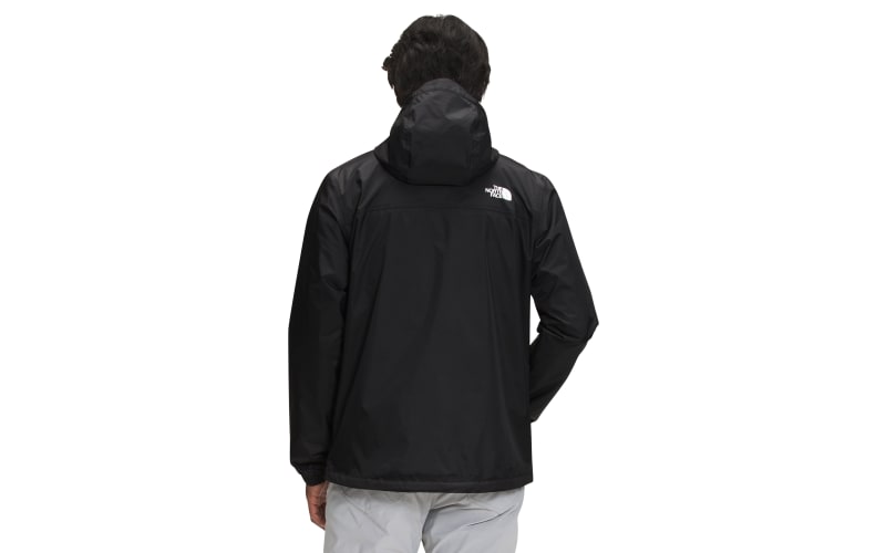 North face at bass pro shop deals