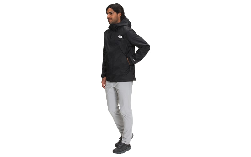 The North Face Antora Jacket for Men