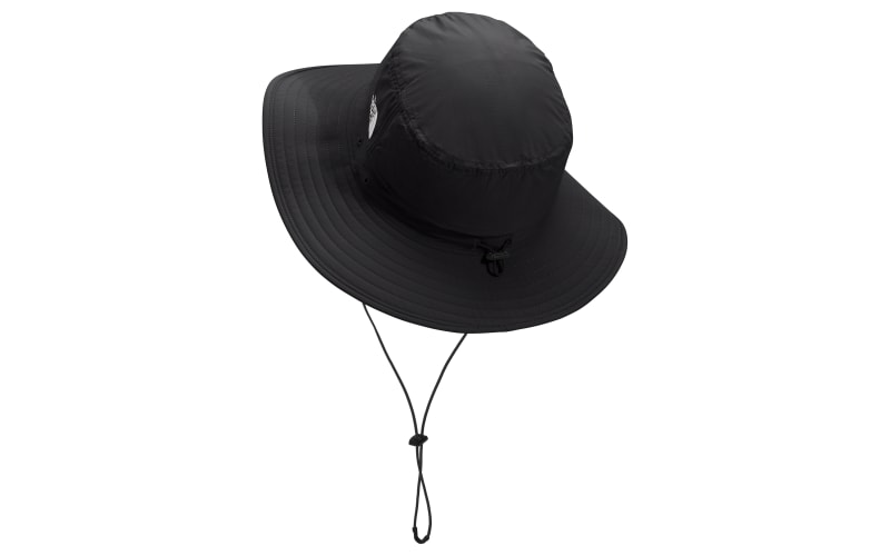 The North Face Horizon Breeze Brimmer Hat with TurboDry Sweatband