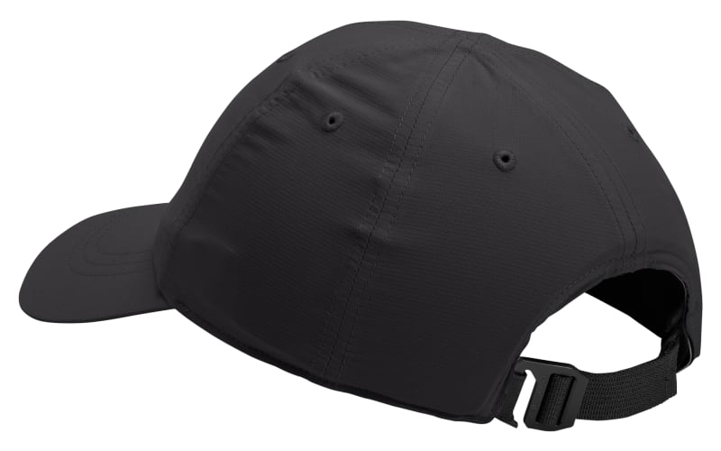 The North Face Horizon Cap | Bass Pro Shops