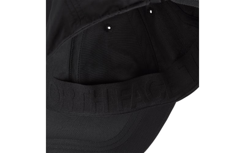 The North Face Horizon Cap | Bass Pro Shops