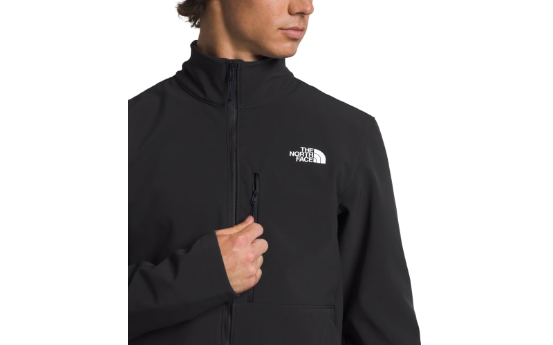 The north face jacket apex bionic outlet