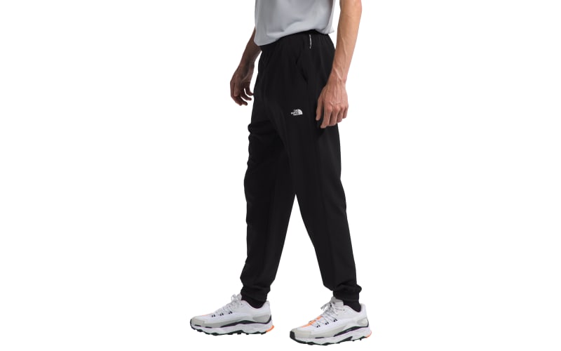 The North Face Wander 2.0 Joggers for Men