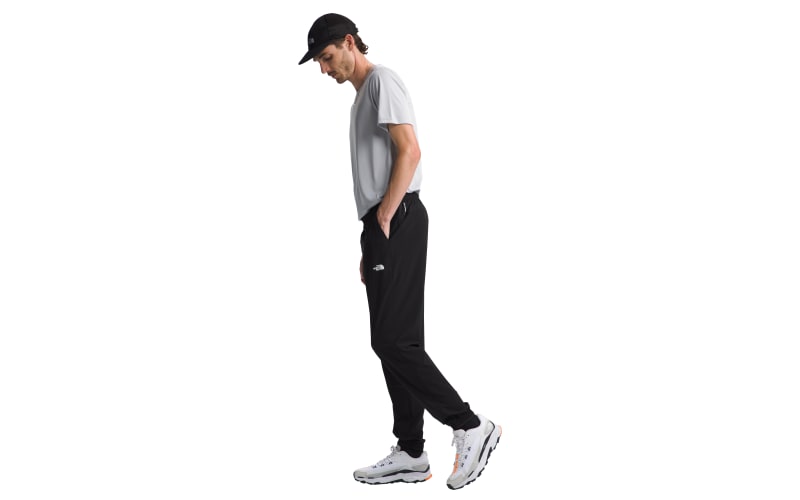 The North Face Wander 2.0 Joggers for Men
