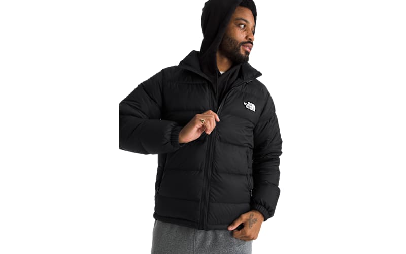 The North Face Hydrenalite Down Jacket | Bass Pro Shops