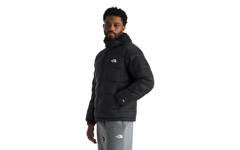 The North Face Hydrenalite Down Jacket | Bass Pro Shops