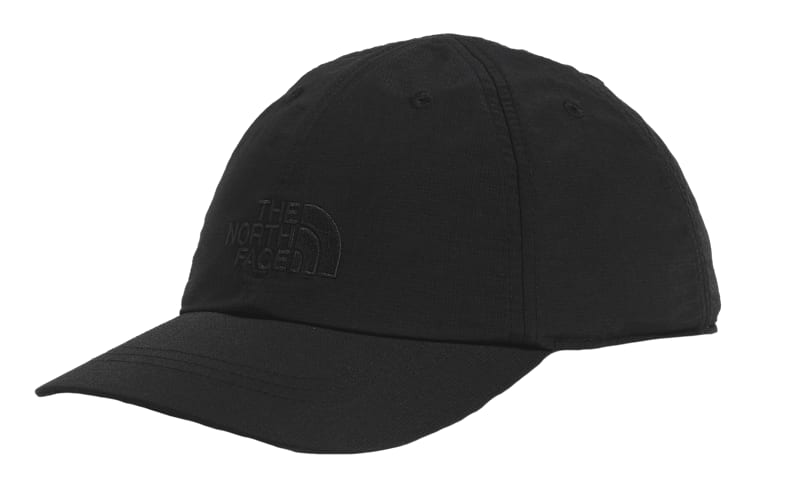 The North Face Horizon Cap | Cabela's