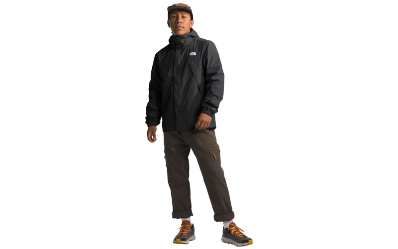 The North Face Antora Jacket for Men