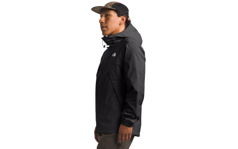 The North Face Antora Jacket for Men