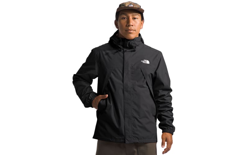 The North Face Antora Jacket | Bass Pro Shops