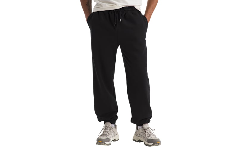きら 新品THENORTH FACE Be Free Relax Pant The North Face Essential Simple Dome Relaxed Pants | Cabela's