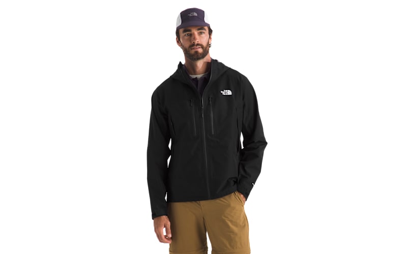 The North Face Valley View Jacket | Cabela's