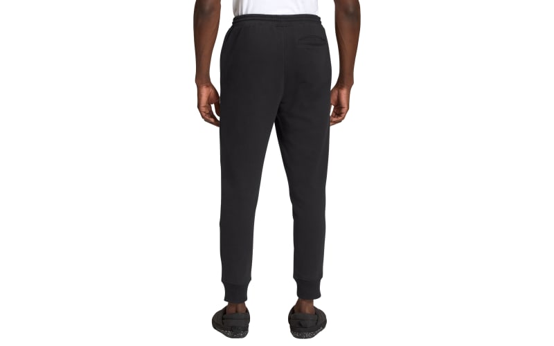 The North Face Box NSE Joggers for Men