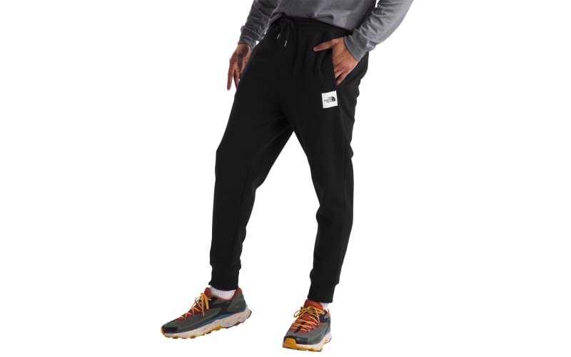 The North Face Core Joggers for Men