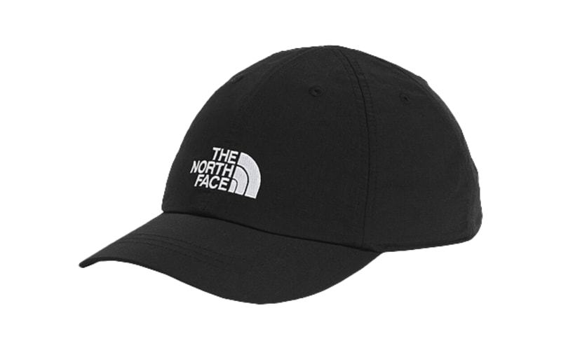 The North Face Horizon Cap | Cabela's