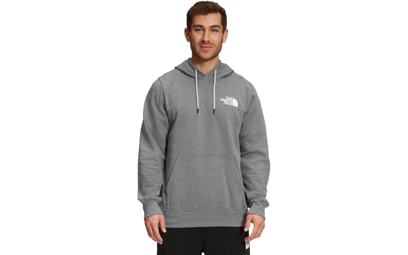 Bass Pro Shops Rocky Mountain Fly Fishing Hoodie for Men