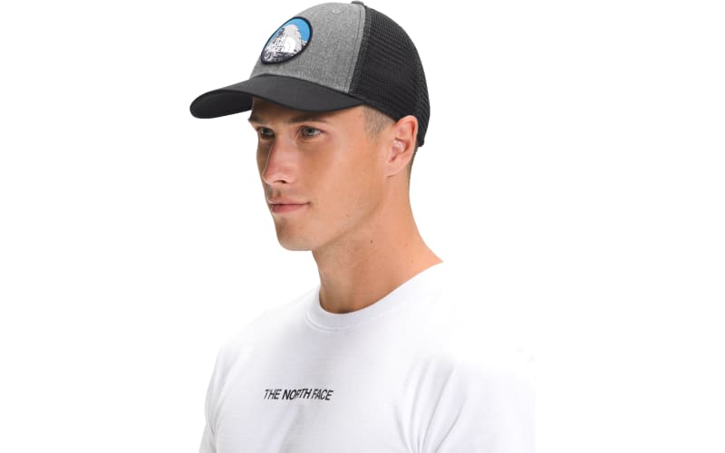 Mudder trucker hat cheap