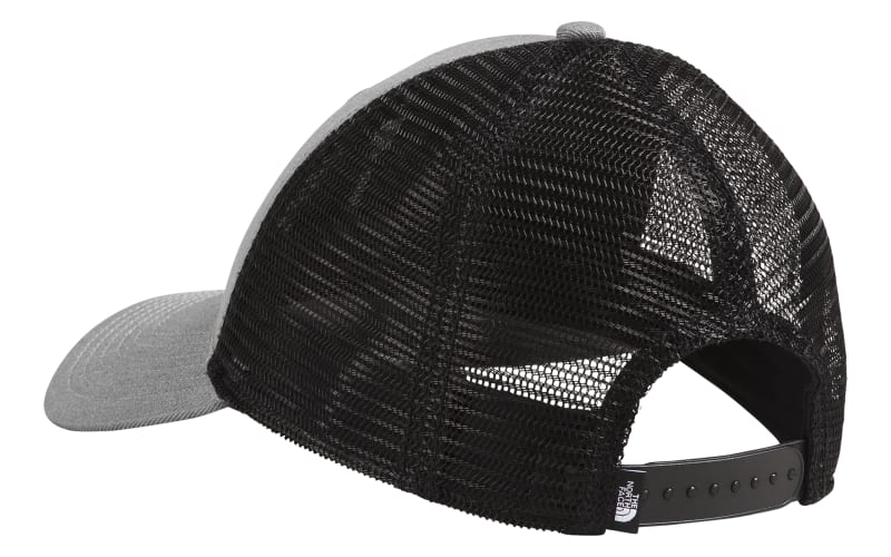 North face bear cap hotsell