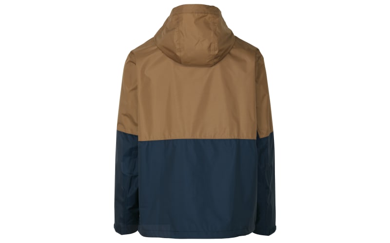 Bass Pro Shops Cascade Rain Jacket for Men Bass Pro Shops
