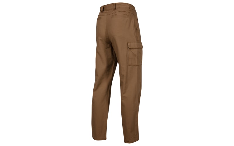 RedHead Ripstop Cargo Pants for Men