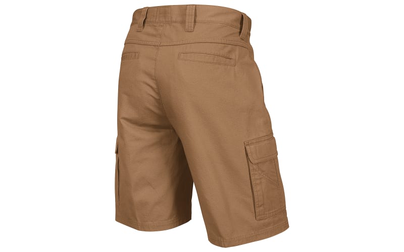 Redhead copper creek cargo shorts hotsell