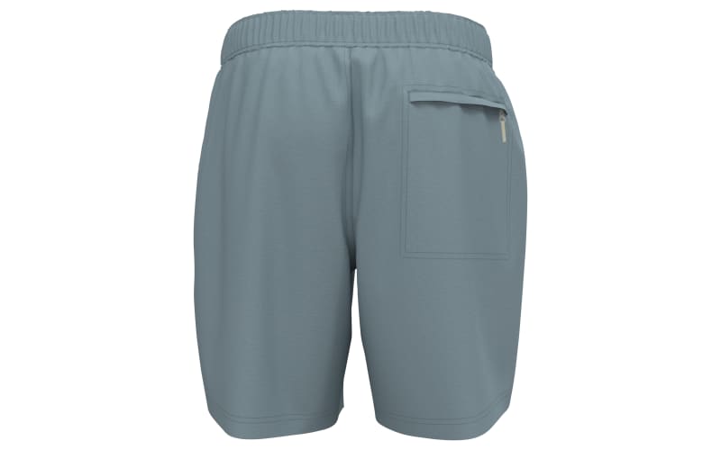 Bass pro mens shorts online