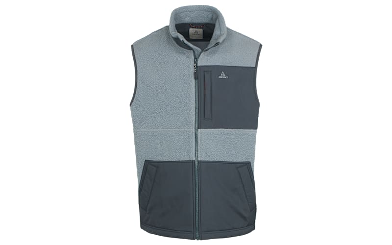 tradewinds_101715963_main?pgw=1