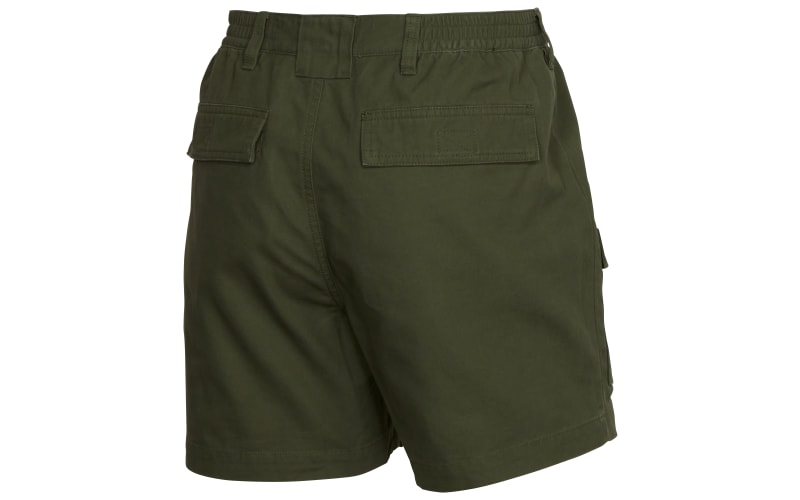 Cabelas mens shorts sales