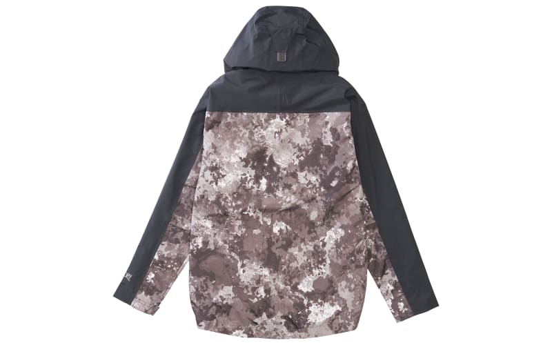 Bass Pro Shops HPR Rain Jacket for Kids