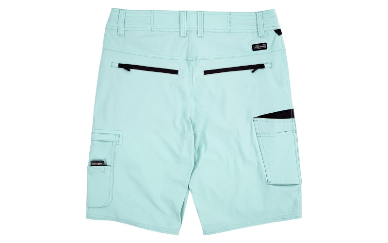 Pelagic hotsell shorts sale