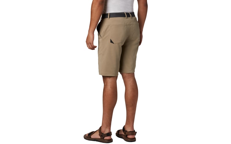 Men's Tech Trail™ Shorts