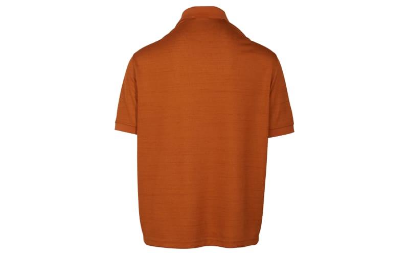 RedHead Performance Short-Sleeve Polo for Men | Bass Pro Shops