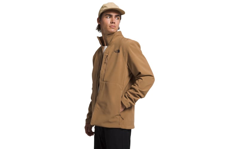 The North Face Apex Bionic 3 Jacket for Men