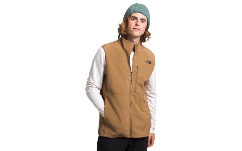 The North Face Apex Bionic 3 Vest | Cabela's