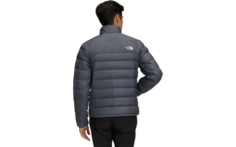 The north face massif sales