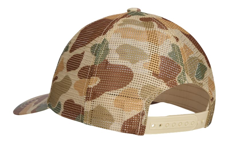 Free Fly Tide Chaser Mesh Cap | Cabela's