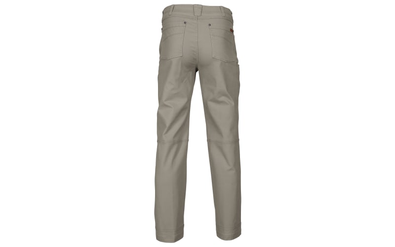 Redhead pants store