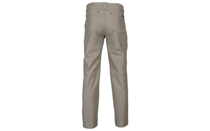 Ascend Explorer Pants for Men