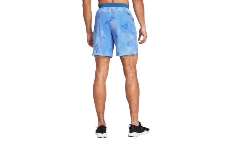 Under Armour Men's Shorebreak Boardshorts